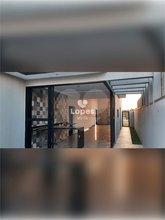 CASA A VENDA, CONDOMINIO RESIDENCIAL MALIBU - RESIDENCIAL COLINAS, 3 DORMITORIOS 1 SENDO SUITE, 2 VA