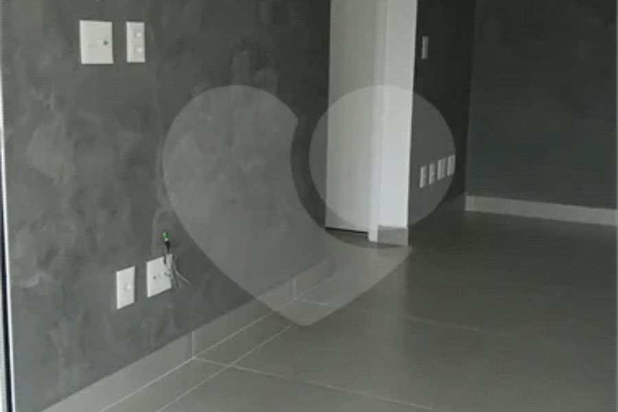 Apartamento LOCAÇÃO! 03 Dormitório, Varanda Gourmet com churrasqueira. Próximo metrô Santana
