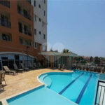 APARTAMENTO RESIDENCIAL em INDAIATUBA - SP, EDIFÍCIO VILLA FELICITÀ -visitas a partir de visitas a partir de 01/12/26 - Excelente apartamento para locação ,- aluguel- R$4.200,00 , condominio, R$ 729,60, incluso taxa de gas, iptu de R$ 169,99 -com box garagem - o iptu do box de 2065 esta quitado