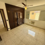 Oportunidade de Locação com Apelo comercial– Jardim Elite, Piracicaba SP
