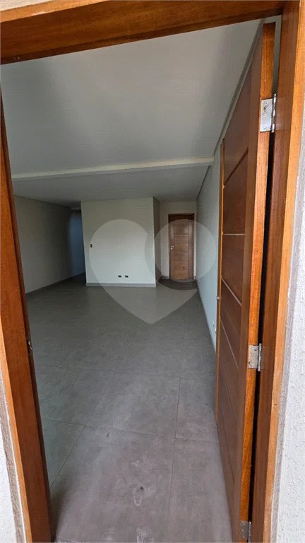 Sobrado à venda com 3 quartos, sendo 1 suíte,  em Pirituba, São Paulo, SP