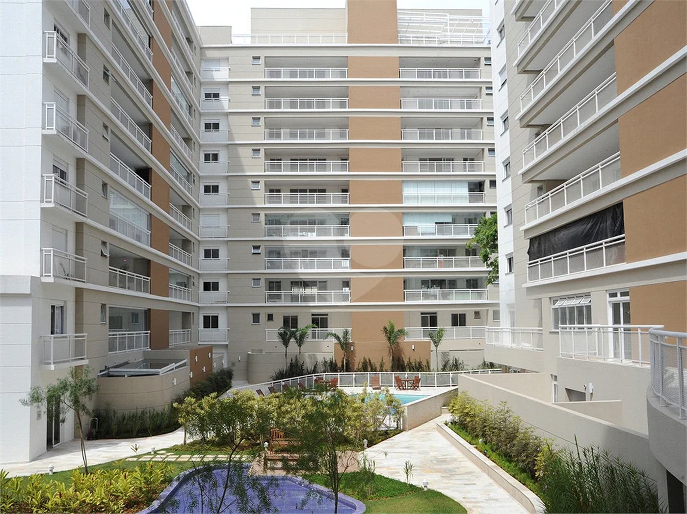 Vila Arboreto, 3 suítes, terraço gourmet. lindo!