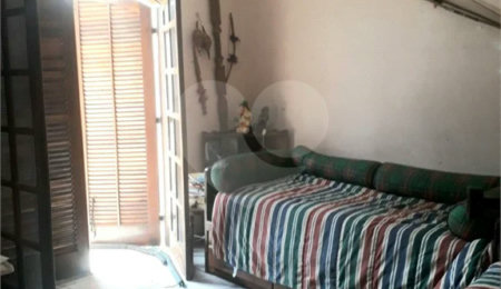 Casa à venda com 3 quartos em Vila Prudente, São Paulo, SP