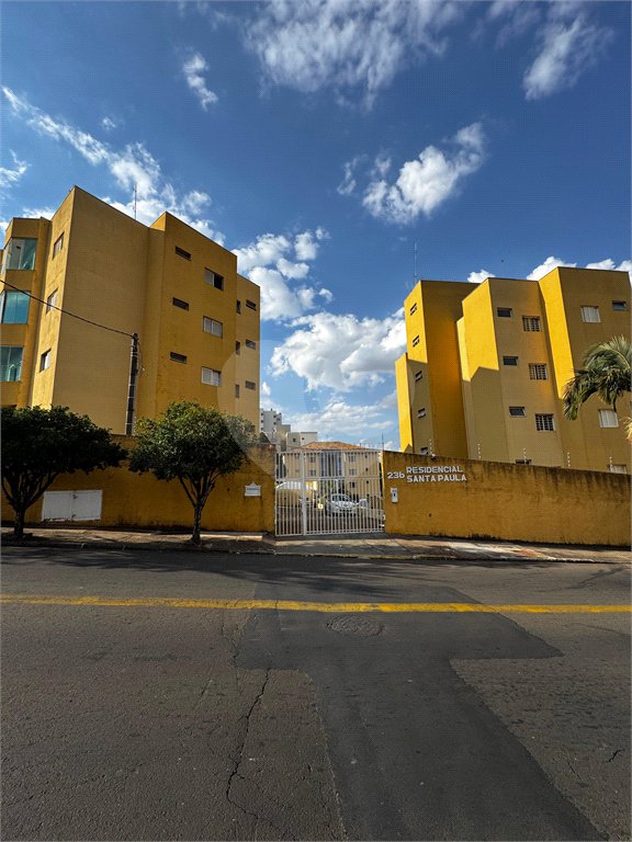 Apartamento exclusivo próximo à USP e Kartódromo