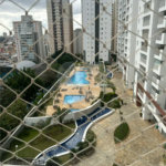 Apartamento à venda no bairro Boa Vista, São Caetano do Sul, 3 quartos, lazer completo
