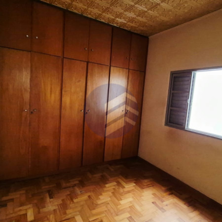 Excelente oportunidade de investimento em terreno de 158 m² com múltiplas possibilidades de aproveitamento!