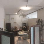 Sala comercial no centro de São Paulo