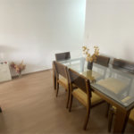 Apartamento à venda com 3 quartos em Vila Mascote, São Paulo, SP