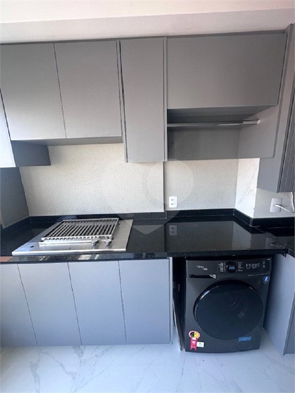 Excelente apartamento 80m² para venda no Condomínio Ar Planalto!!!