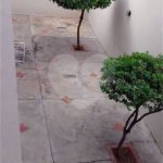 Casa á venda no Jardim Citelli