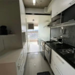 Oportunidade na Vila Leopoldina - Apartamento com Vaga na Avenida Mofarrej 2 quartos com vaga