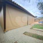 Casa para venda no Condomínio Residencial Broa Eco Village