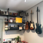 Apartamento á Venda na Bela Vista - SP