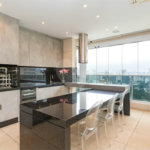 Apartamento à venda com 4 suítes em Vila Nova Conceição, São Paulo, SP