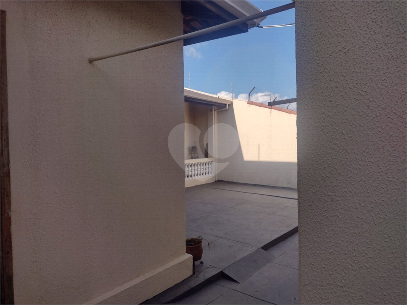 Casa térrea disponivel para venda no Jardim Bandeirantes