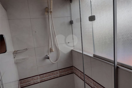 Casa para alugar com 4 quartos em Brooklin, São Paulo, SP
