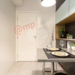 Apartamento na Rua Doutor Antônio Bento , 504 com 135m2 com 3 Suítes e 2 vagas de garagem
