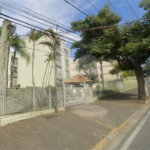 APARTAMENTO A VENDA, CONDOMINIO SANTA ISABEL, 2 DORMITORIOS, 1 VAGA DE GARAGEM, SJC/SP