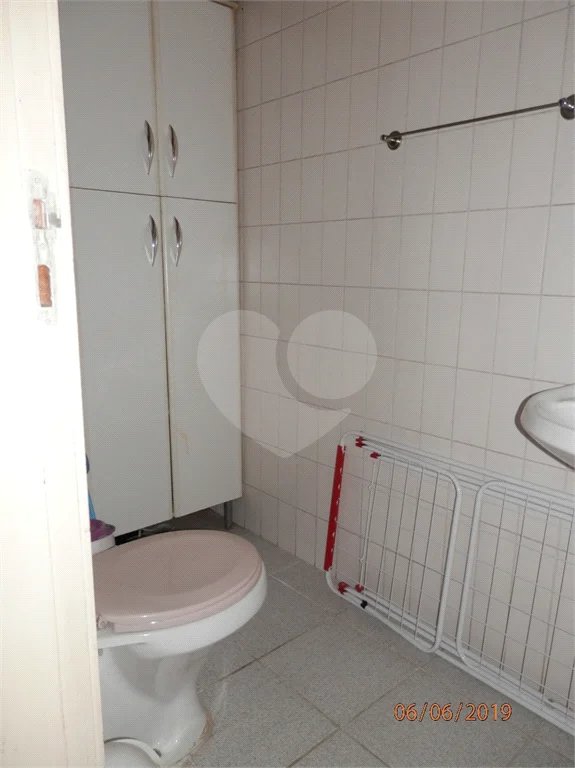APARTAMENTO PRÓXIMO METRÔ SÃO JUDAS.