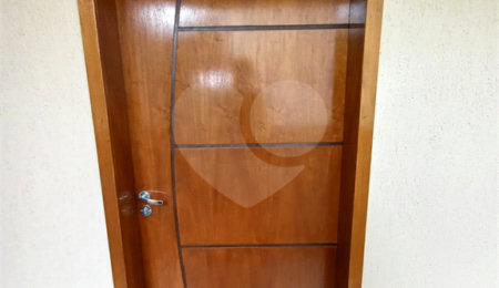 Apartamento à venda com 1 suíte em Vila Esperança, São Paulo, SP