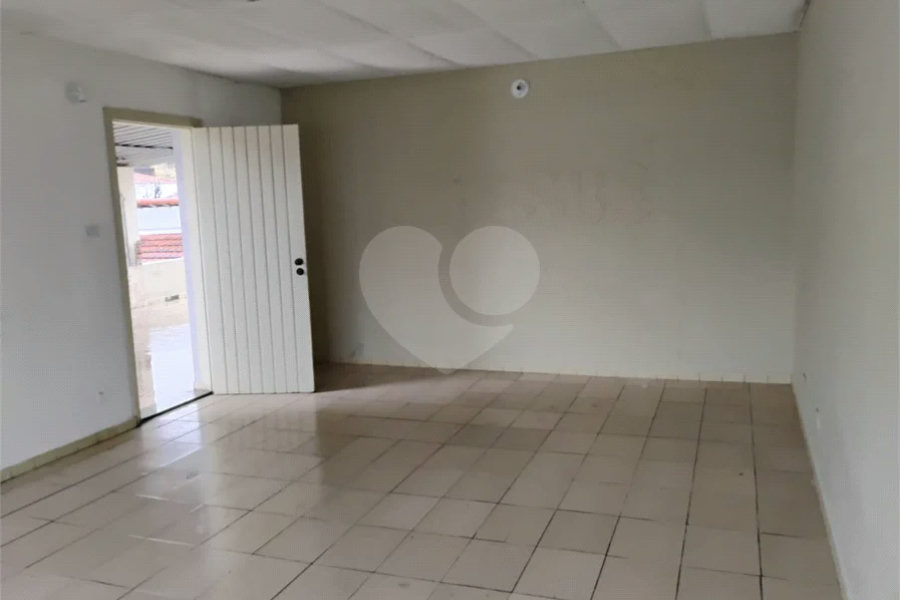 Excelente sobrado á venda de 450 m2 na Vila Santa Catarina