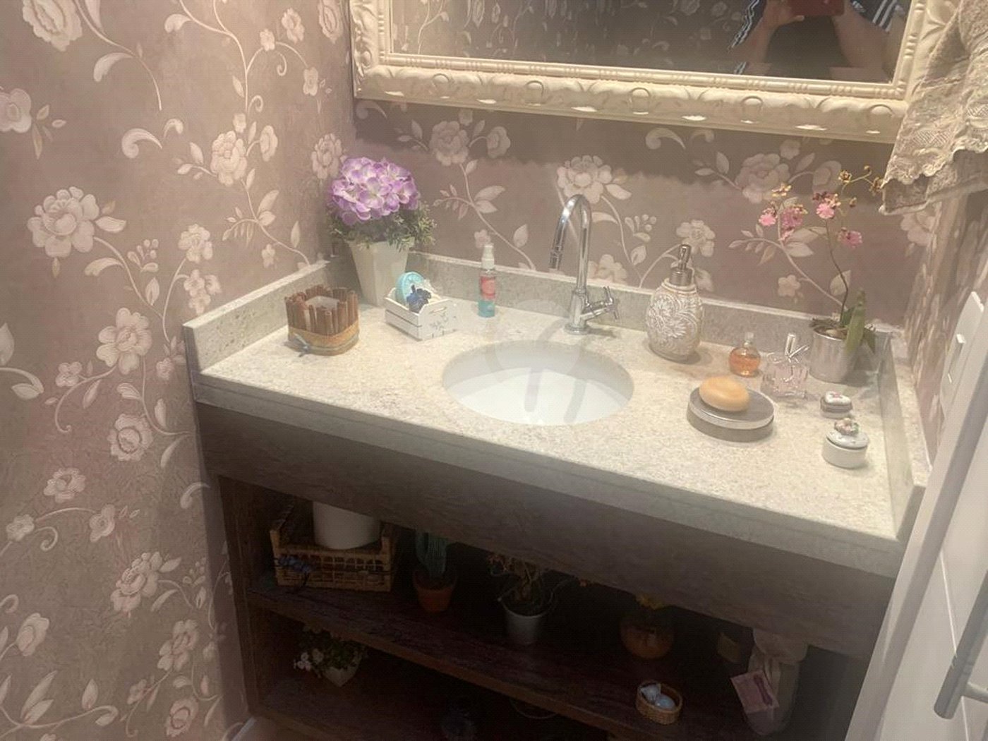 Apartamento 112m2 para venda na Mooca com 3 dormitórios. + 2 vaga. Rua Taquari.