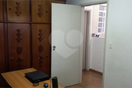 Casa térrea 2 quartos