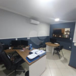 Casa Térrea Disponível para Locação e Venda no Condomínio Vilaggio Capriccio