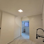 Apartamento á venda - Saúde