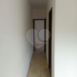 APARTAMENTO A VENDA EM SP ITAQUERA