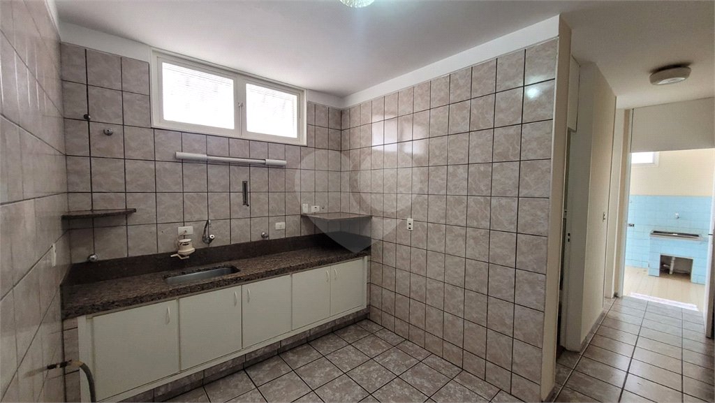 Casa para venda no Jardim Paraíso