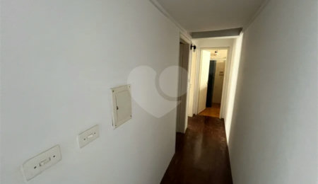 Apartamento à venda com 2 quartos em Cidade Alta, Piracicaba, SP