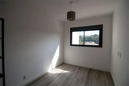 Apartamento à venda com 2 quartos, sendo 1 suíte, em Vila Sônia, São Paulo, SP