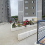 Apartamento à venda ou para alugar ou vender com 2 quartos em Osasco, Osasco - SP com vaga
