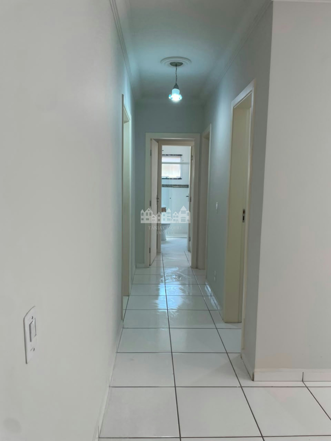 Apartamento à venda ou para alugar com 2 suítes em Vila Esperia Ou Giglio, Atibaia, SP