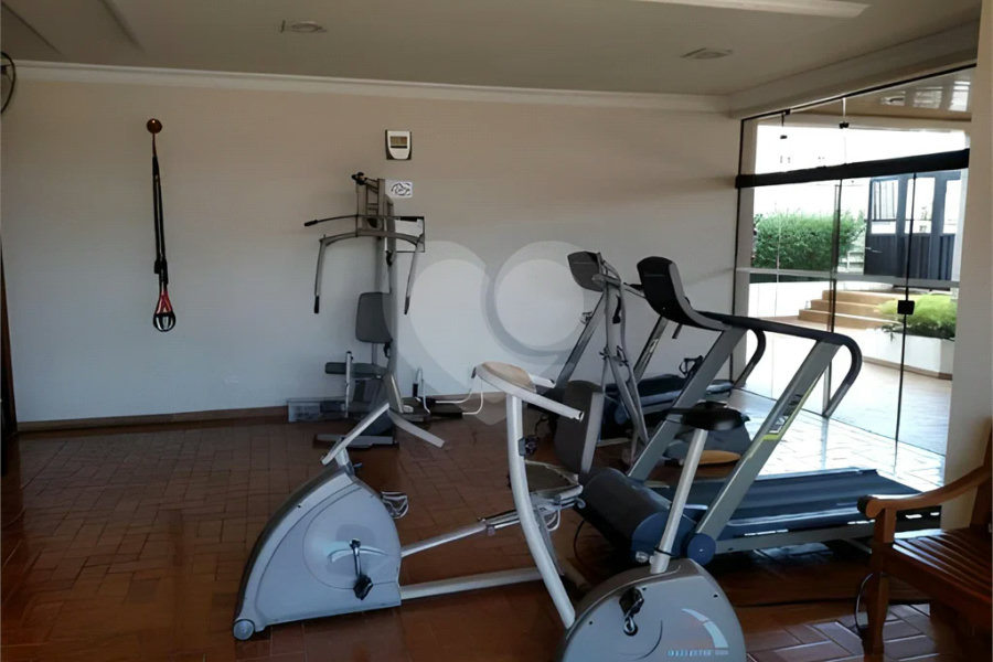 Excelente apartamento de alto padrão no bairro Vila Rezende - Piracicaba/SP.