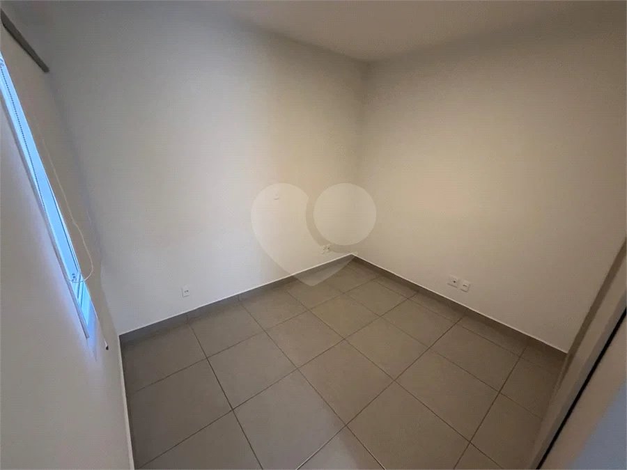 Apartamento para alugar com 2 quartos em Campestre, Piracicaba, SP