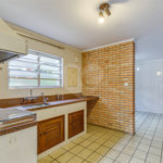 Casa Térrea à venda com 3 quartos, sendo 1 suíte,  em Alto da Boa Vista, São Paulo, SP