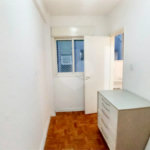 Apartamento á Venda na Bela Vista