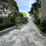 CASA VERDE- com 3 quartos em Jardim das Laranjeiras - São Paulo - SP