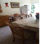 Sobrado Residencial PIRITUBA