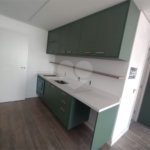 STUDIO NOVO À VENDA EM PINHEIROS