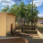 Excelente sitio para venda.