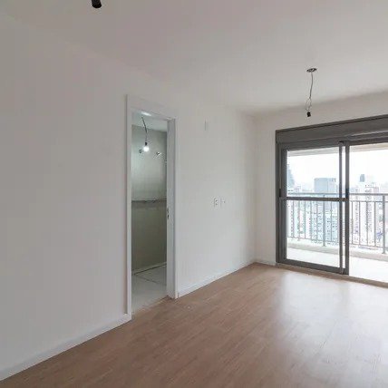 Apartamento à venda com 3 suítes em Butantã, São Paulo, SP
