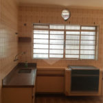 Casa na Mooca Ótima oportunidade