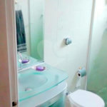 Belo Apartamento a Venda na Agua Rasa