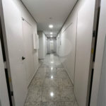 Sala para alugar em Santana, São Paulo, SP