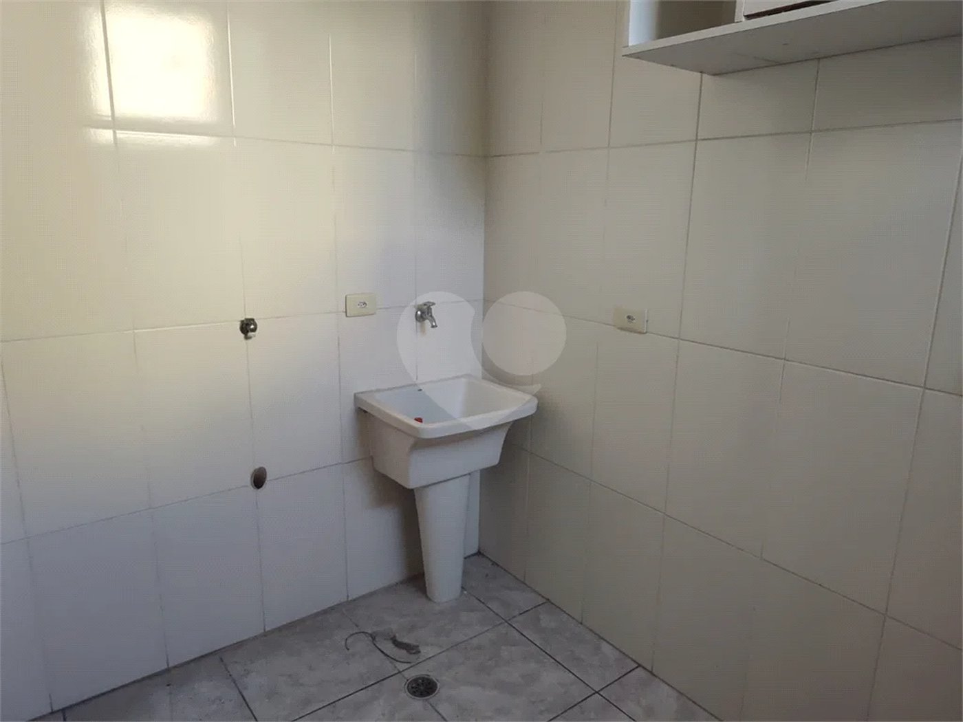 APARTAMENTO PARA LOCACAO EM SP BARRA FUNDA