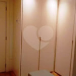 Apartamento Alto Padrão no Campo Belo