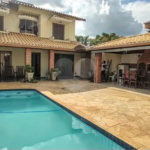 Oportunidade Imperdível! Casa dos Sonhos em Nova Piracicaba